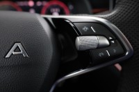 Skoda Kamiq Monte Carlo 1.5 TSI DSG