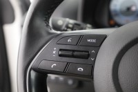 Hyundai i20 1.0 T-GDI Edition 30