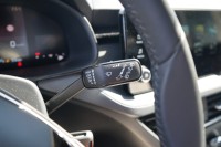 Skoda Scala 1.0 TSI