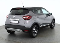 Renault Captur 1.3 TCe Intens Aut.