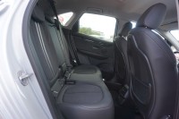BMW Active Tourer 220i Sport Line