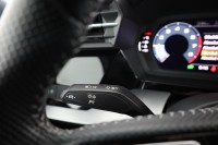 Audi A3 Sportback 1.0 TFSI S-Line