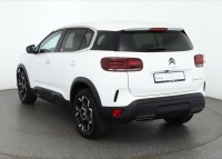 Citroen C5 Aircross 1.2 PureTech