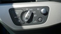 Audi A4 Quattro 40 quattro 2.0 TDI S-Line