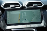 MG ZS 1.5 Hybrid Luxury Aut.