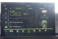 Dacia Duster Journey Hybrid 155 Aut.