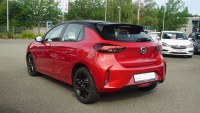 Opel Corsa GS 1.2 DI Turbo