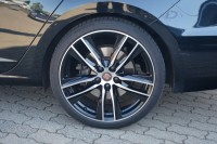 Seat Leon ST 2.0 Cupra 300 4Drive