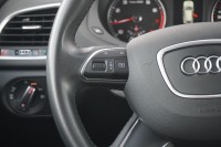 Audi Q3 1.4 TFSI design S-line