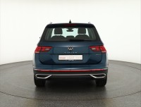 VW Tiguan 2.0 TSI 4M Elegance