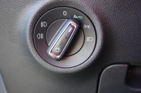 Skoda Kodiaq 1.4 TSI DSG