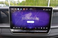 VW Tayron 1.5 eTSI DSG