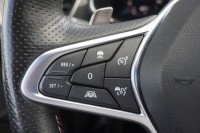 Renault Arkana 1.3 TCE R.S. Line