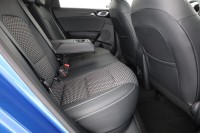 Kia cee'd Sporty Wagon Ceed SW 1.5 T-GDI Aut.