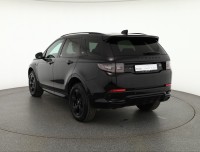 Land Rover Discovery Sport P250 R-Dynamic