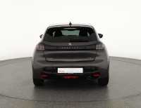 Peugeot 208 GT-Line PureTech 100 Aut.