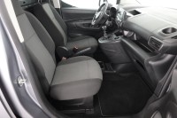 Opel Combo Cargo 1.5 D