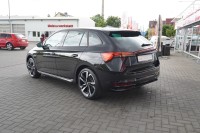Skoda Scala Monte Carlo 1.5 TSI DSG