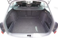 Skoda Octavia Combi 1.8 TSI Facelift