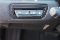 Renault Captur II 160 E-TECH Intens Aut.