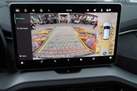 Skoda Kodiaq Sportline 1.5 TSI DSG