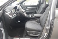 BYD Seal U 1.5 PHEV Comfort Aut.