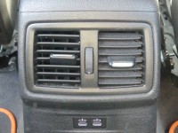 BMW X1 sDrive 18 i Sport Line