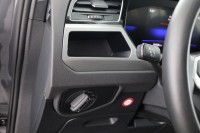 VW Touran 1.5 TSI DSG Comfortline