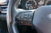 Ford Grand Tourneo Connect Active 2.0EcoBlue Aut.