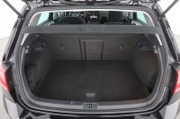 VW Golf VII 1.5 TSI DSG IQ.DRIVE