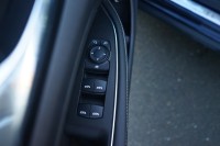 Opel Insignia ST 2.0 DI 4x4