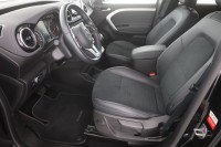 Mercedes-Benz T-Klasse T180 d Progressive