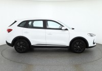 MG ZS 1.5 VTi-Tech Standard