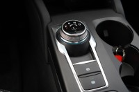 Ford Kuga 1.5 EcoBoost Titanium Aut.