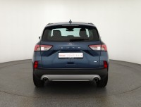 Ford Kuga 2.0 EB Cool & Connect