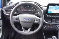 Ford Fiesta 1.0 EB