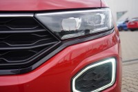 VW T-Roc Cabriolet 1.5 R-Line