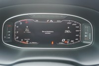 Seat Ateca FR 2.0 TDI