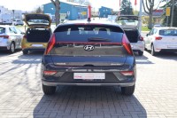 Hyundai BAYON Bayon 1.0T-GDI