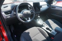 Renault Arkana mHEV 140 Aut.