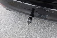 Skoda Scala 1.0 TSI DSG