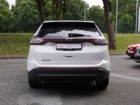 Ford Edge 2.0 TDCi 4x4