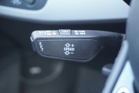 Audi A4 Avant 40 TDI S-Tronic
