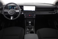 Hyundai Tucson 1.6T-GDI
