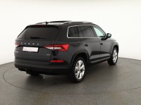 Skoda Kodiaq 2.0 TDI DSG Style 4x4
