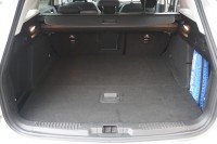 Ford Focus 1.5 EcoBoost Vignale Aut.