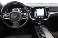Volvo V60 V 60 T5 Inscription