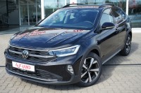 Vorschau: VW Taigo 1.0 TSI DSG