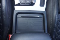 Audi Q5 40 TDI S-Line quattro s-tronic