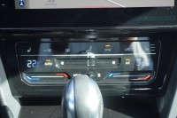 VW Arteon R-Line eHybrid DSG